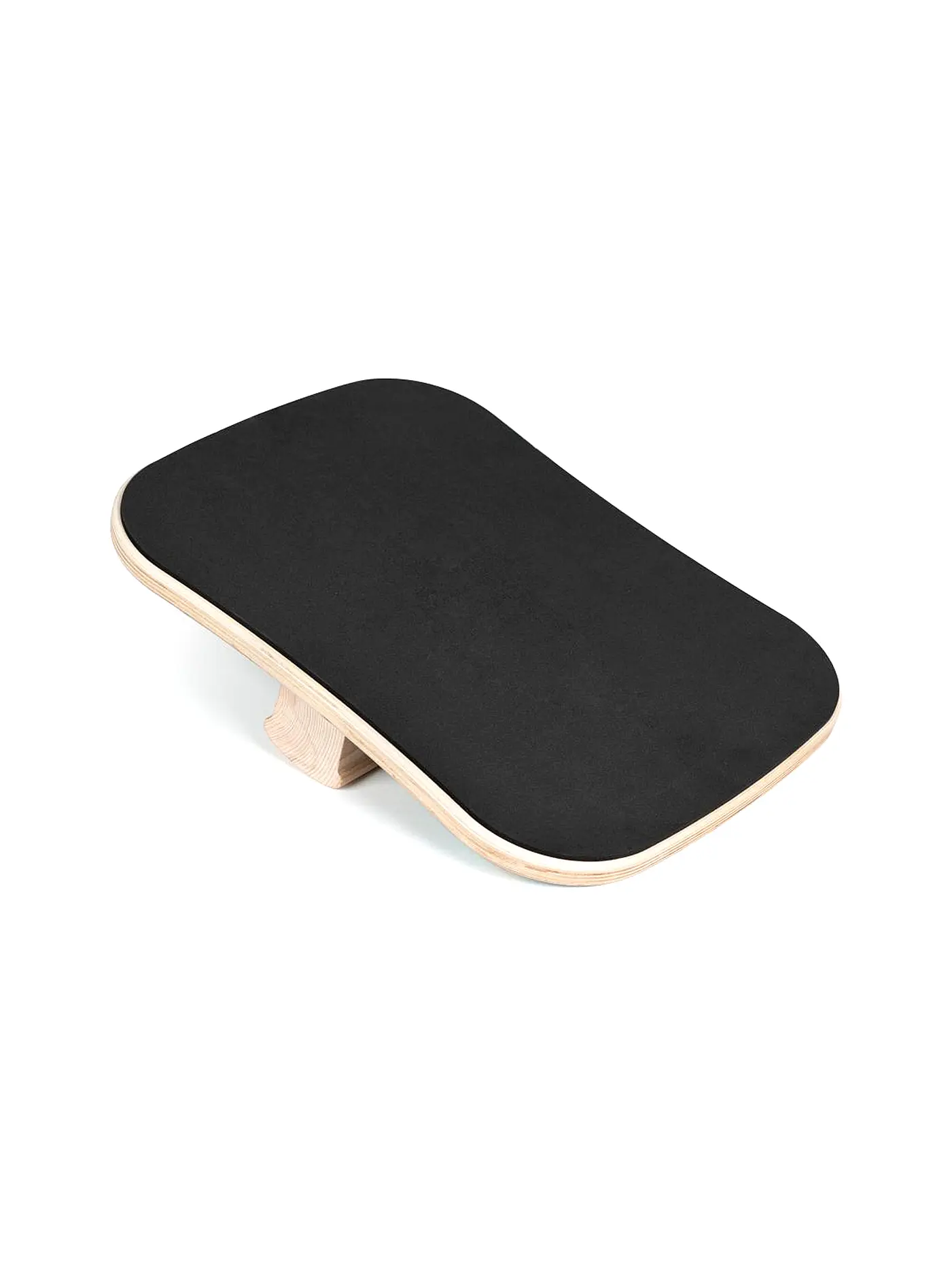 PLANKPAD | Plankpad KIDS by Erzi | 